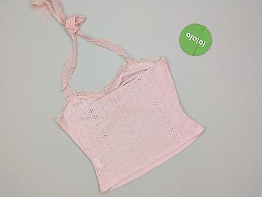 cropp avenida: Shein, Top damski, rozmiar M — 3