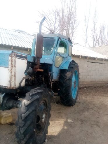 тракторы кытай: Тсатылат