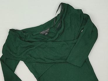 greenpoint allegro: Dorothy Perkins, Sukienka damska, rozmiar L — 1
