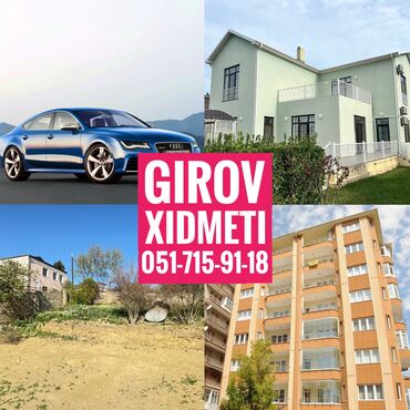 репетитор по алгебре 6 класс: Avto Kredit ve Dasinmaz Emlak Girovu. Yalniz her nov ve istenilen