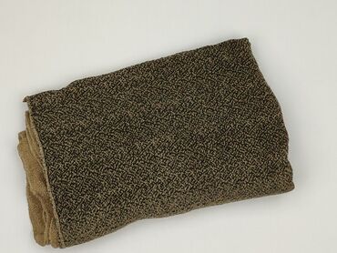 Scarf, Female, condition - Very good