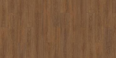 Ламинат: Современное LVT покрытие в цвете BSA06. Идеально подойдёт для at lalafo.kg — 2 Ламинат: Современное LVT покрытие в цвете BSA06. Идеально подойдёт для — 2