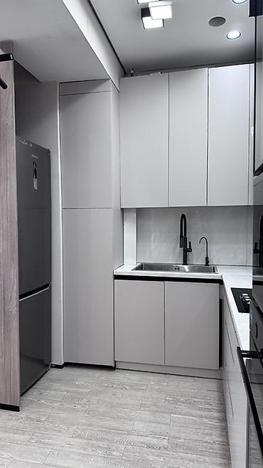 Долгосрочная аренда квартир: 1 комната at lalafo.kg — 10 Долгосрочная аренда квартир: 1 комната — 10