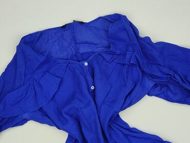 zara t shirty basic: Zara, Bluzka damska, S