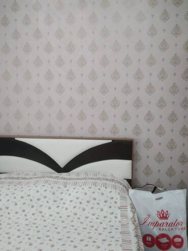 Yeni tikili: 2 otaqlı, Yeni tikili, 55 kv. m -da lalafo.az — 8 Yeni tikili: 2 otaqlı, Yeni tikili, 55 kv. m — 8