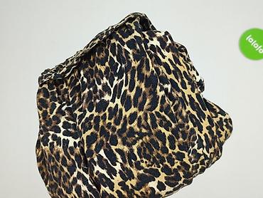 monki: Sukienka damska, rozmiar S — 4