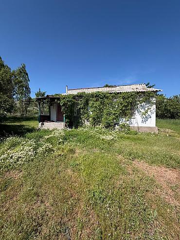 elite hause: 📍В Сокулуке в селе Тош-Булак продается дом на участке 10 соток 🏷️Об — 2