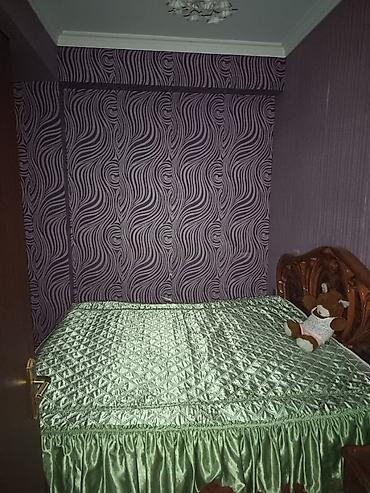 bina ev menzil: ✨ Nəsimi Rayonunda, Hüseyn Seyidzadə Küçəsində 80 m² 3 Otaqlı Tam — 5