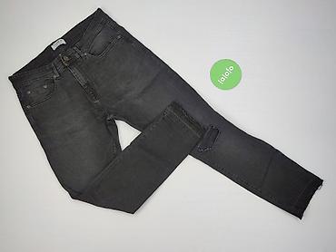 pull and bear bomberka: PULL&BEAR, Jeans for women, size S — 2