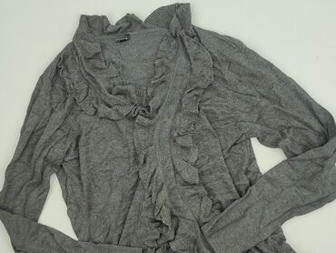 Soyaconcept, Women`s knitwear, L (EU 40)