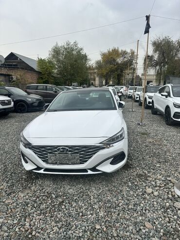 хундай старекс 2002: Hyundai : 2018 г., Робот, Бензин, Седан