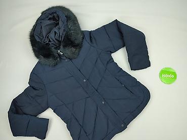 outerwear kurtka: Kurtka zimowa damska, rozmiar S — 2
