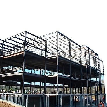 Строительство под ключ: Больше 6 лет опыта at lalafo.kg — 11 Строительство под ключ: Больше 6 лет опыта — 11