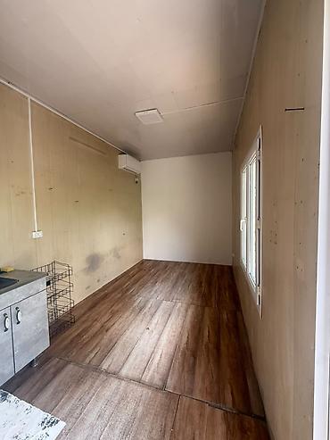 квартиры на долгий срок: 🏠 Уютная квартира для студентов в аренду Сдаётся светлая и уютная — 1