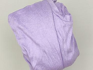 magmac sklep: Terranova, Bluzka damska, rozmiar M — 7
