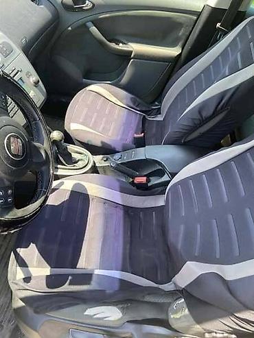 citroen c2: CREVA, CEVI, ŽICE, SAJLE ZA SEAT ALTEA | Creva, cevi, žice, sajle za — 1