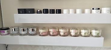 gel dirnaqlar: VN NaturaFix Gel – Balance Builder Gel, 60 ml çox gözəl geldi,anında — 6