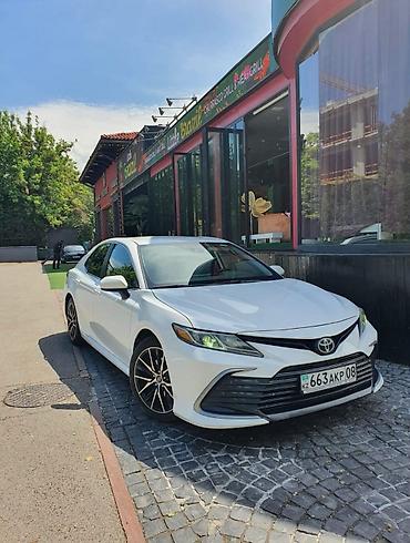 Такси: Такси Алматы Аэропорт Круглосуточно 24/7 Предоставим все виды — 14