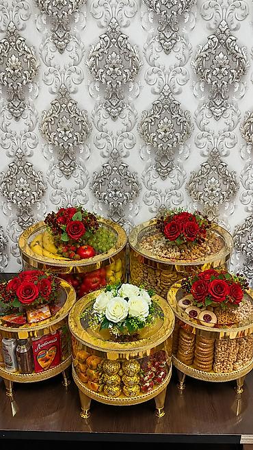 коробки скупка: Себет жана корзина сатылат✅арендага берилет✅ Подарочные наборы и — 7