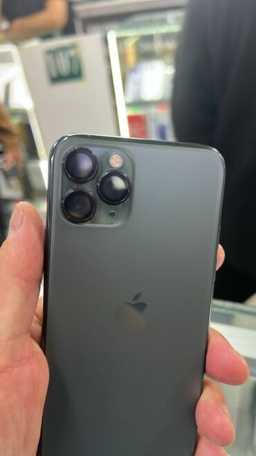 Ремонт телефонов, планшетов: РЕМОНТ телефонов Планшетов. Ноутбук компьютер квадрокоптер — 12