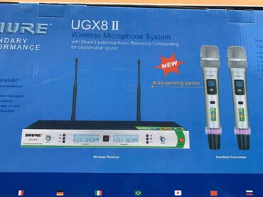 Proyektorlar: Yeni Proyektor Ödənişli çatdırılma — 9