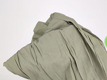 bluzki size plus: Sukienka damska, rozmiar 3XL — 5