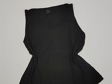 and xl: KappAhl, Top damski, rozmiar XL — 1