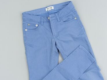 dsquared jeansy: Jeansy damskie, 2XS