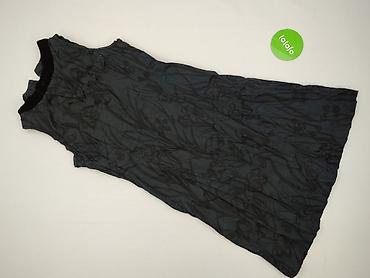 klapki babcine: Noa Noa, Sukienka damska, rozmiar XL — 3
