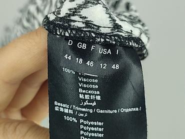vinted polski: Oui, Bluzka damska, rozmiar 3XL — 5