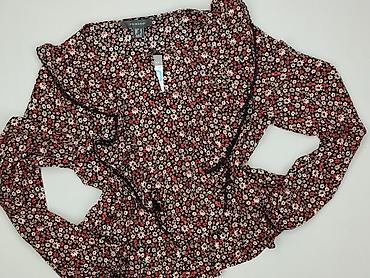 Primark, Bluzka damska, rozmiar M w lalafo.pl Primark, Bluzka damska, rozmiar M