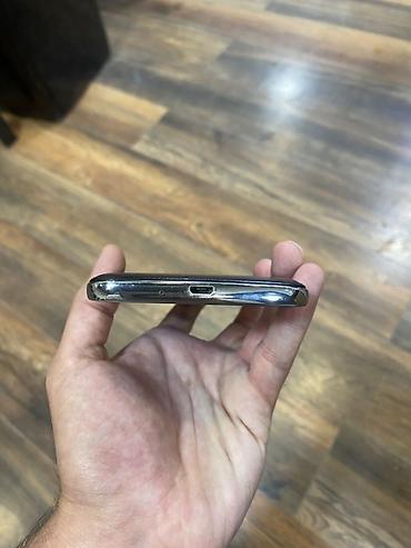 samsung grand prime pro: Samsung Galaxy Grand 2, 8 GB, rəng - Qara, İki sim kartlı — 4
