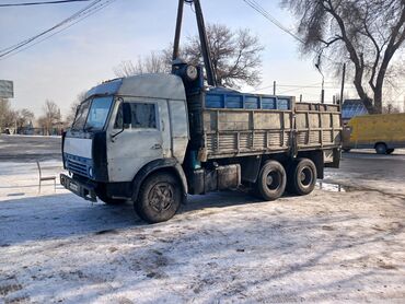 автомашина бишкек: Маторкоробка жаны жасалган,май жебейт.Мост 48 беговой,8 донгологу