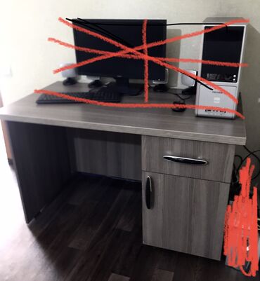 карманные собаки отдам даром: Актуально пока не деактивировали и не задавайте тупых вопросов типа