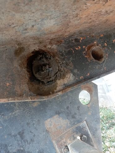 б у набор ключей: Грузовик, Камаз, Дубль, Б/у