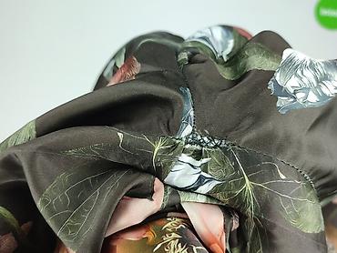 mexx pure: Esmara, Spodnie materiałowe damskie, rozmiar M — 6