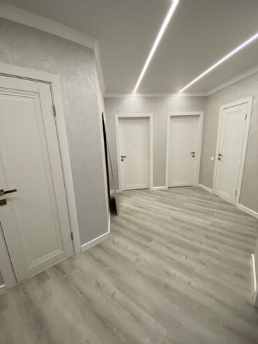 Штукатурка, шпаклевка: Наша команда — это высококвалифицированные мастера с опытом более 6 — 4