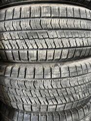 шины максис бишкек: Шиналар 215 / 60 / R 16, Кыш, Колдонулган, Жуп, Жеңил унаалар, Жапония, Bridgestone