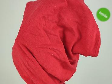strong point: T-shirt damski, rozmiar M — 5