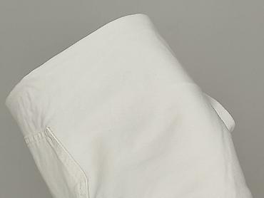 mos mosh: Marks & Spencer, Jeansy damskie, rozmiar L — 6