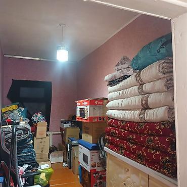 Продажа коттеджей и домов: Продаётся дом из 4 ком, общий участок 18 соток есть все документы — 14