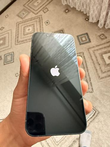 iphone xs max новый: IPhone 17 Pro, Новый, 256 ГБ, Черный, Коробка, 100 % — 4
