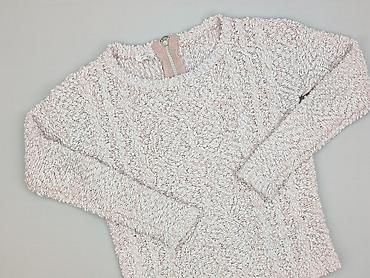 kozuch: Women, Sweter damski, rozmiar S — 1