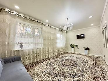 Продажа домов: 4 комнаты, 115 м², 5 соток, Бишкек, Агентство недвижимости — 7