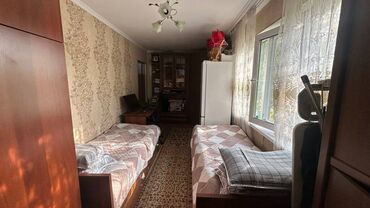 Продажа квартир: 2 комнаты, 45 м², 104 серия, 2 этаж, Косметический ремонт