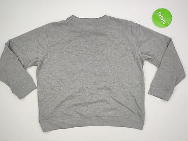cheap sweatshirt: Bluza damska
, rozmiar L — 3
