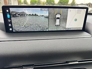 Hyundai: Hyundai Genesis: 2023 г., 3 л, Автомат, Дизель, Кроссовер — 2