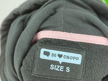 cropp dresy moro: Cropp, Bluza z kapturem damska, rozmiar S — 4
