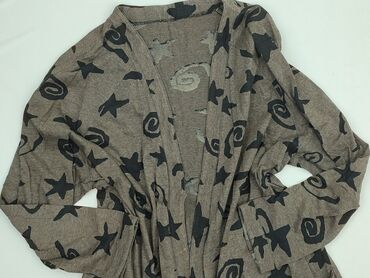 Кардиган жіночий, 4XL