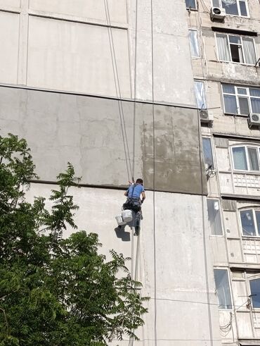 утепление балкона пеноплексом: Шыптарды жылуулоо, Балконду, лоджияны жылуулоо, Дубалдарды жылуулоо | Кампаны жылуулоо, Контейнерди жылуулоо, Сактоочу жайды жылуулоо | Термопанелдер, Базальт, Пеноплекс 6 жылдан ашык тажрыйба